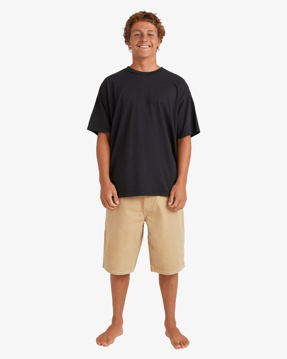 Smoko Cord 22