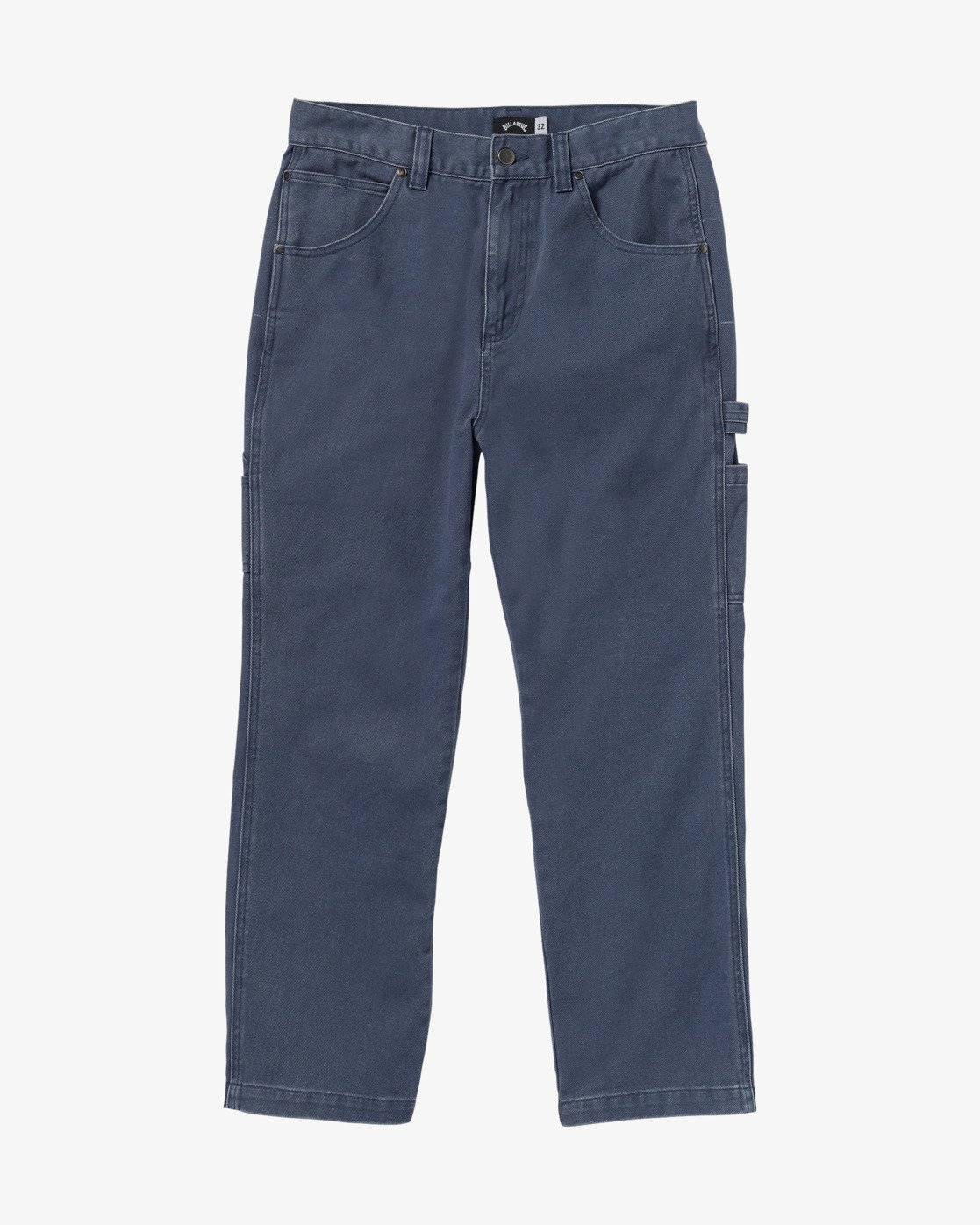 24a111500_billabong,f_dpb_frt1.jpg