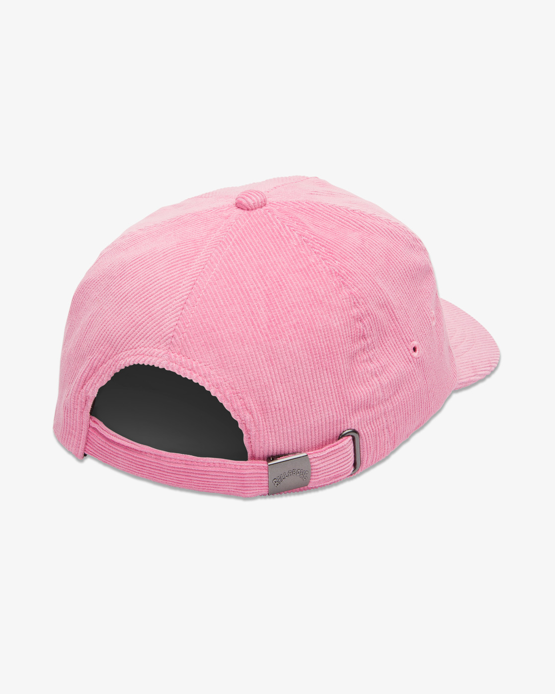 Heritage - Men's Pink Snapback Cap | Billabong