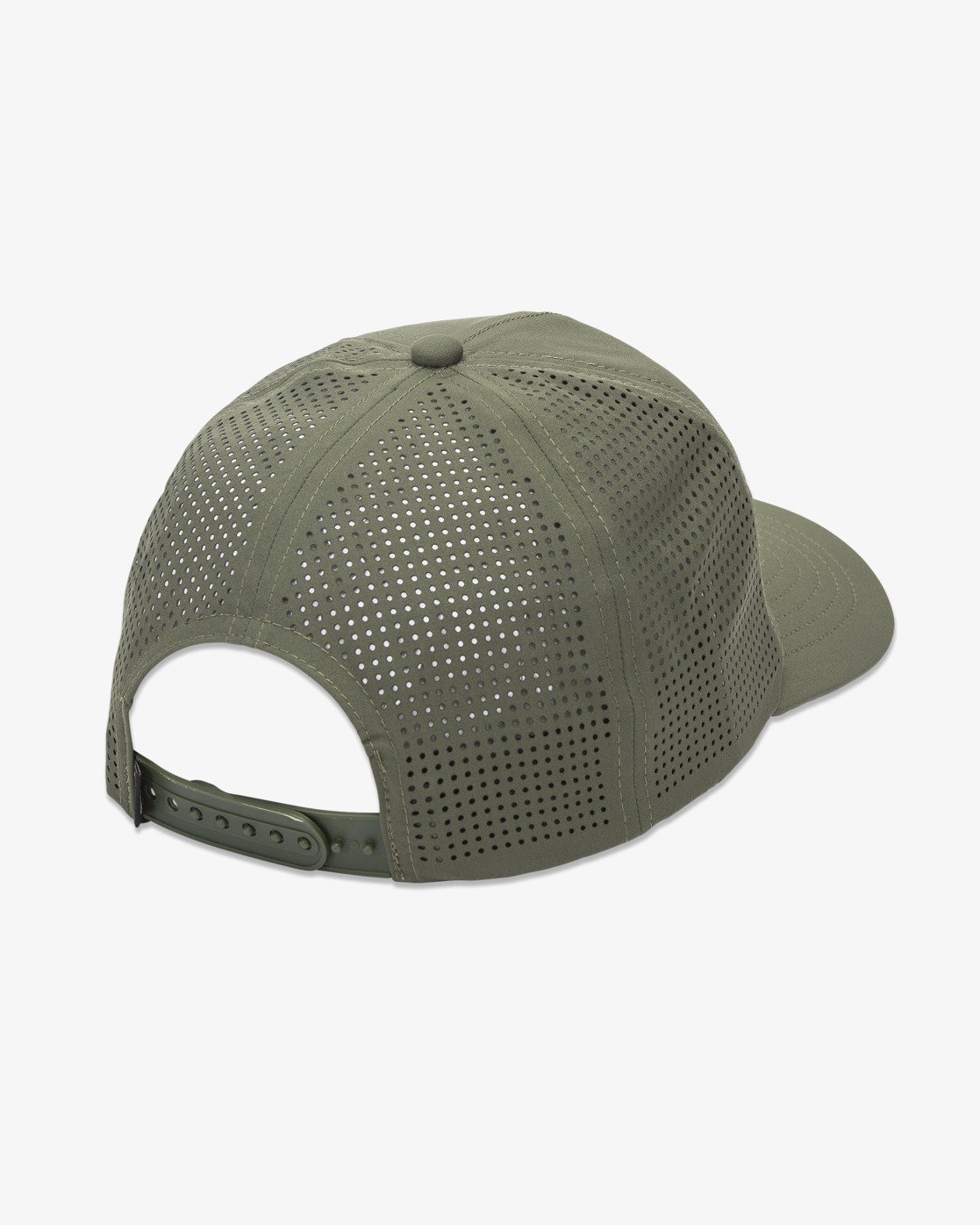 24a552502_billabong,p_mil_bck1.jpg