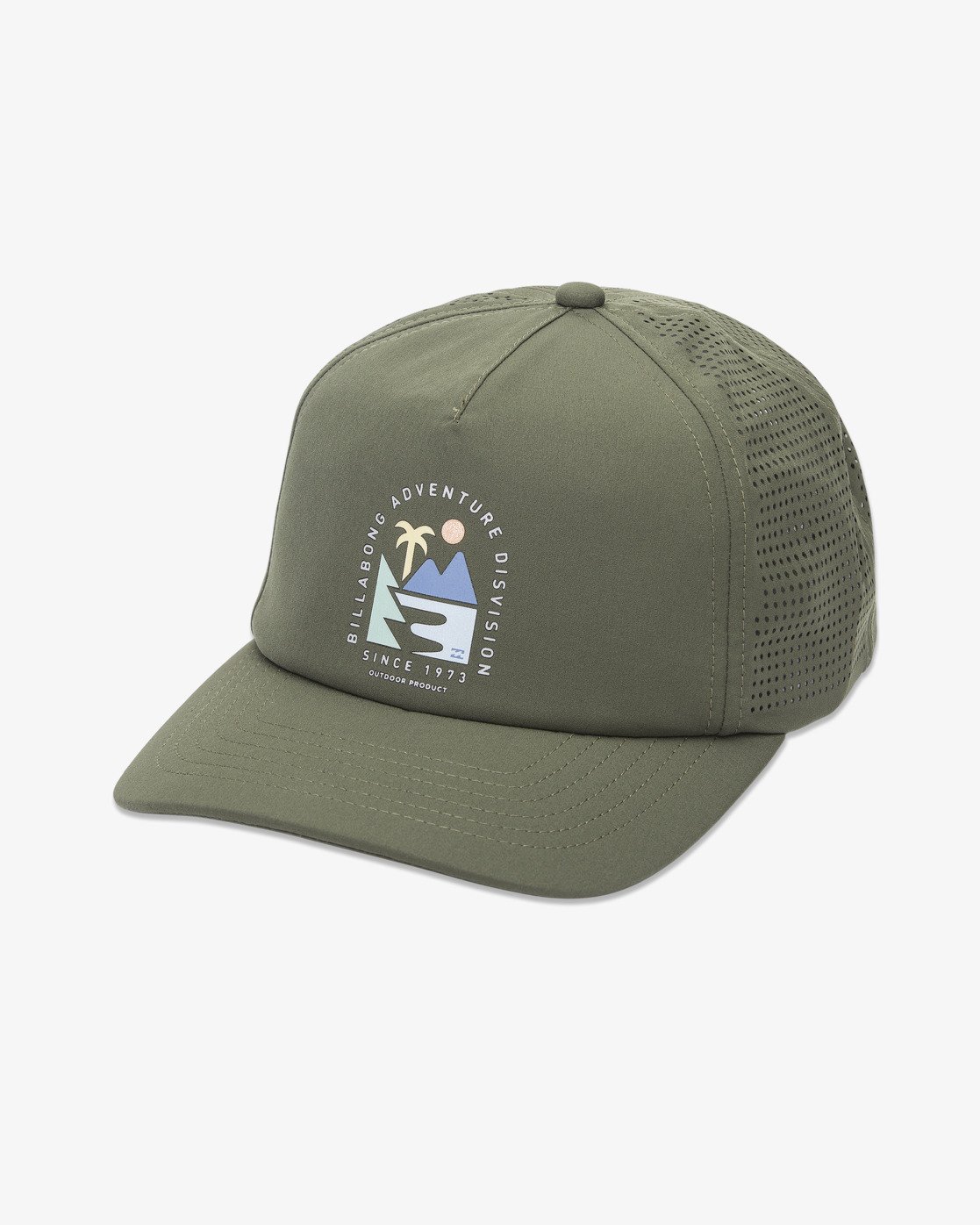 24a552502_billabong,p_mil_frt1.jpg