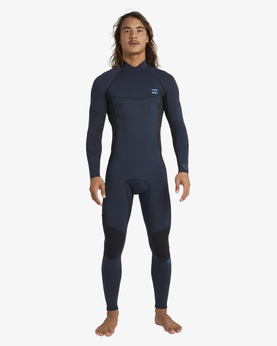 24aw211601_billabong,