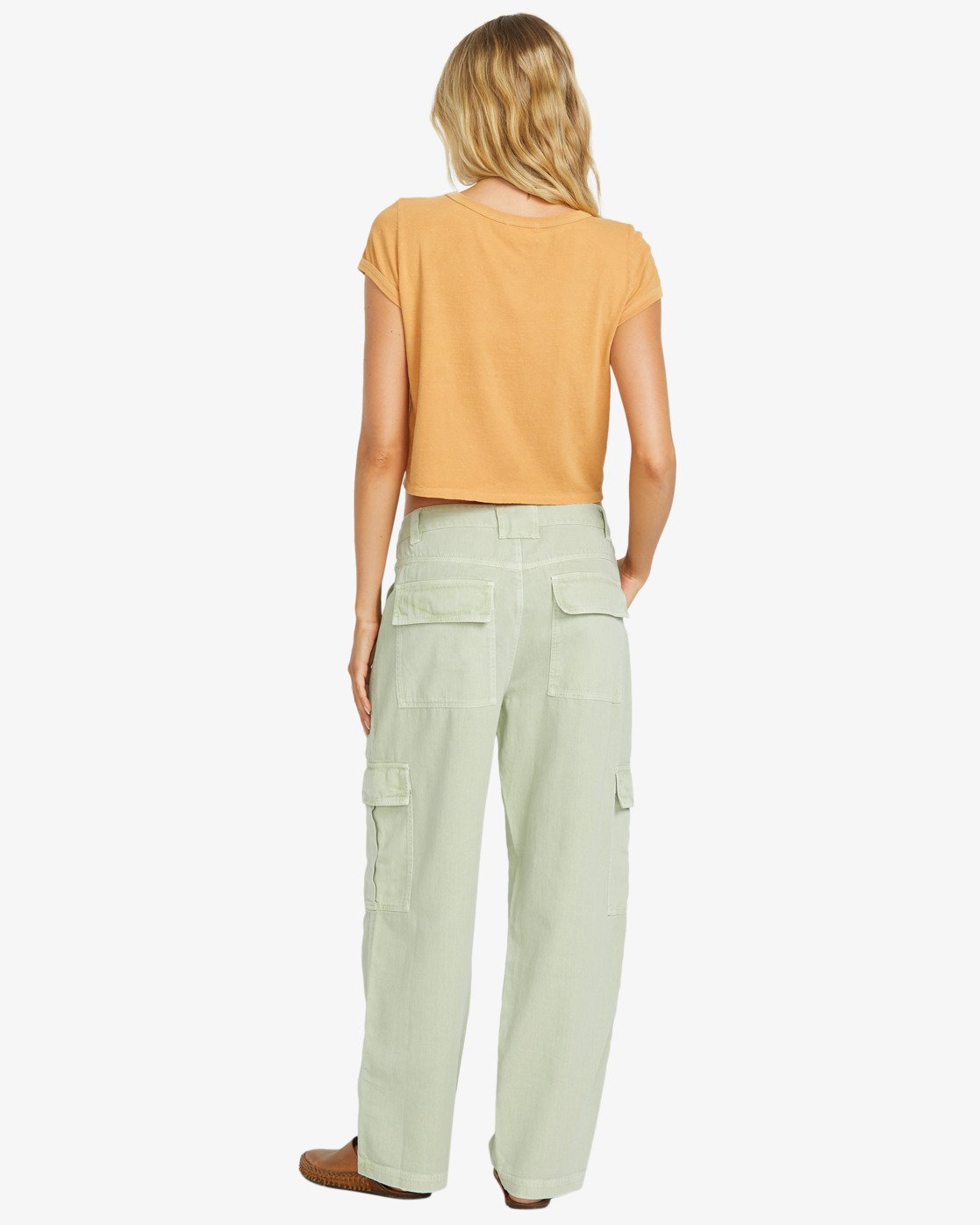 24b111504_billabong,