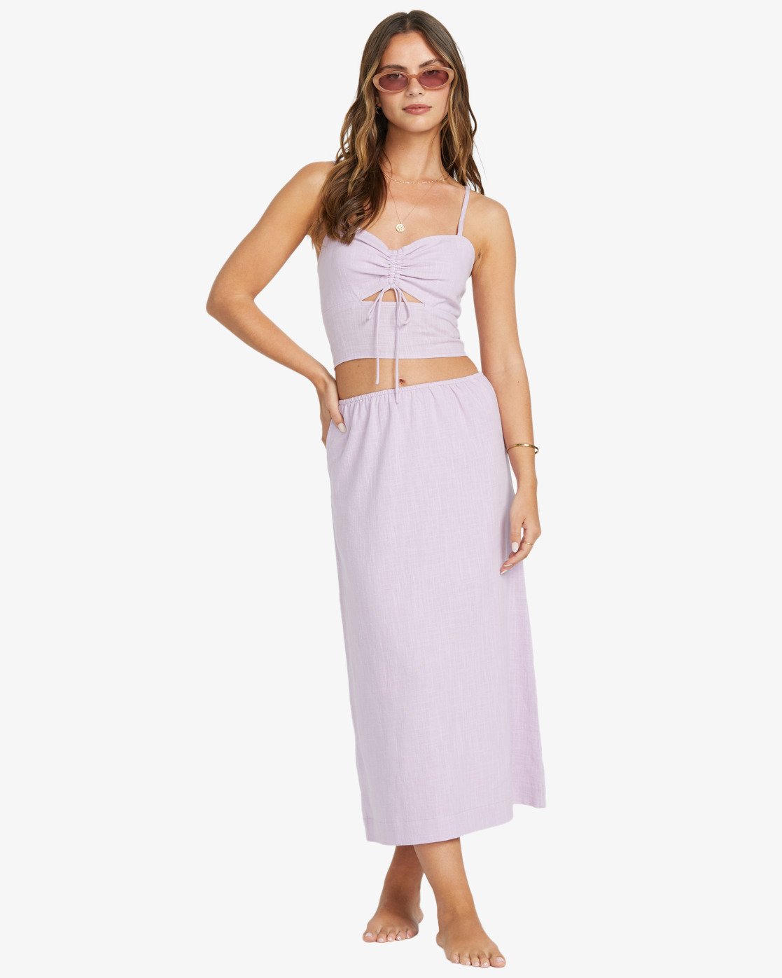 24b141504_billabong,w_ams_frt1.jpg