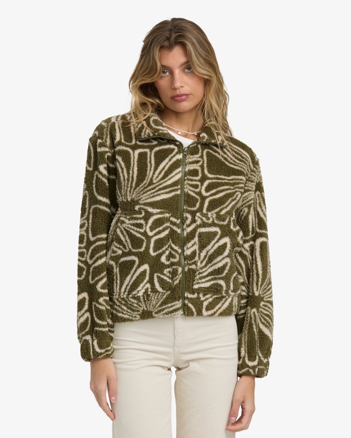 24b484503_billabong,w_mto_frt1.jpg