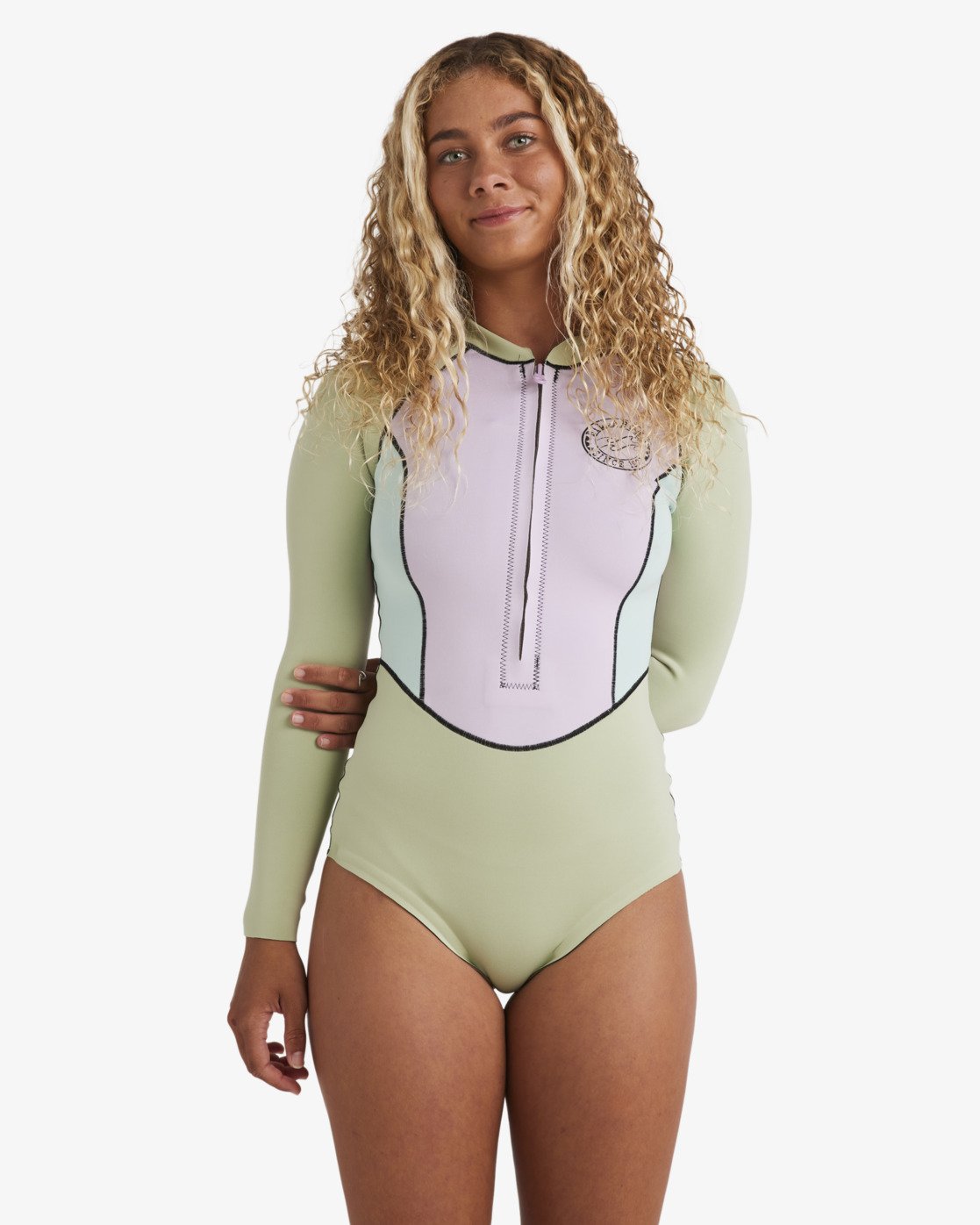 24bw191502_billabong,