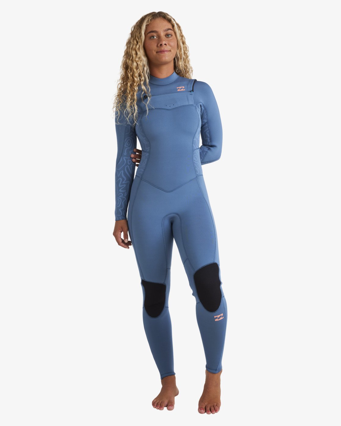 24bw191510_billabong,