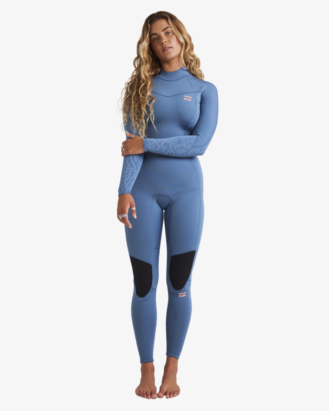 24bw191514_billabong,