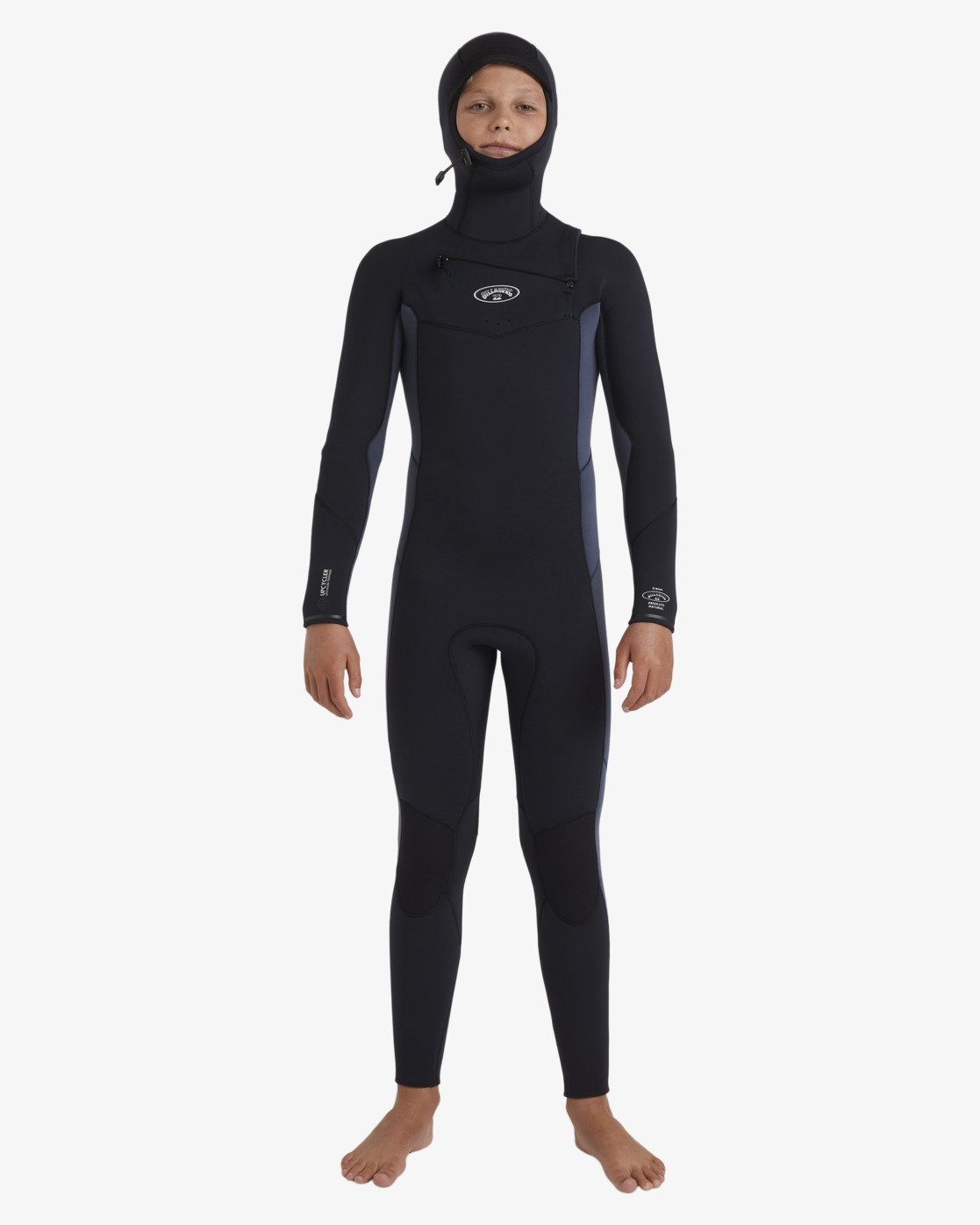 24cw193508_billabong,