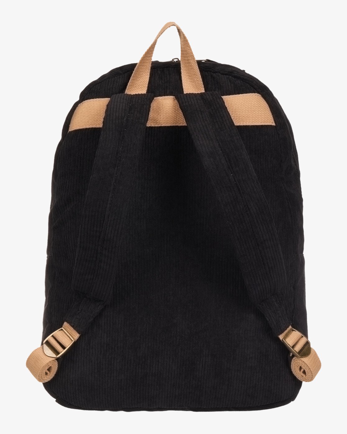 billabong mini corduroy backpack Schools Out Cord Bag 100% Cotton Corduroy Billabong Backpacks BILLABONG Mini