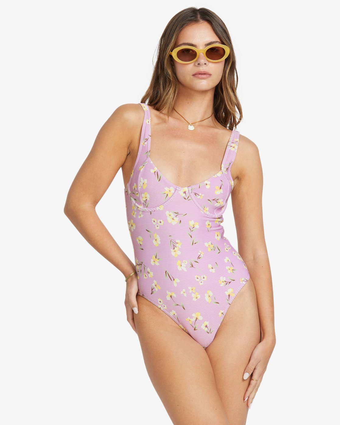 24o301507_billabong,w_ams_frt1.jpg