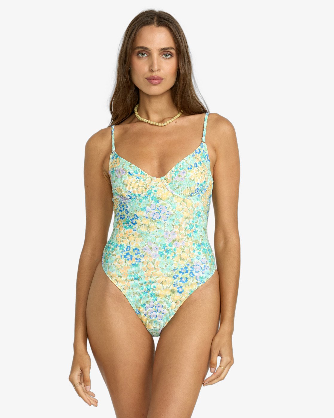 Billabong ロングスリーブスプリング Sサイズ【中古・美品】 24o302503_billabong,w_mul_frt1.jpg