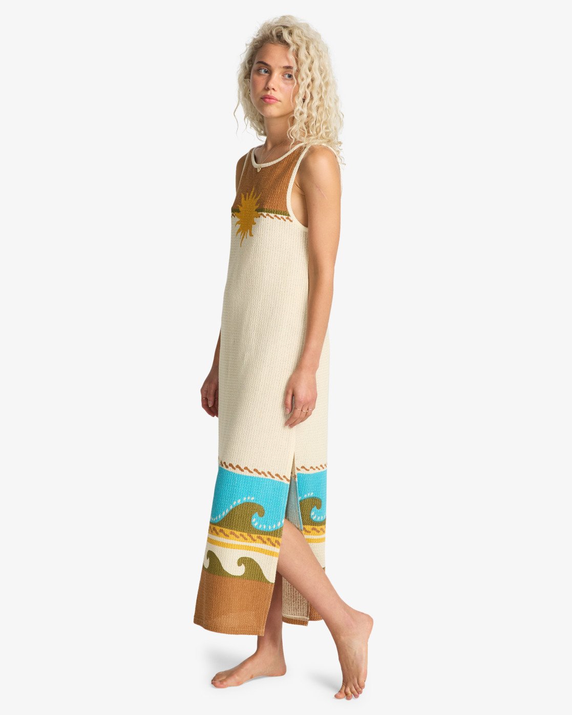 what is a denim dress Women's KUT from the Kloth Parker Shirt Large Unfailing Simple Summer Wedding Dresses GenderDescription::WOMEN Size:S-M-L/1-2-2 Hazel and Olive sells