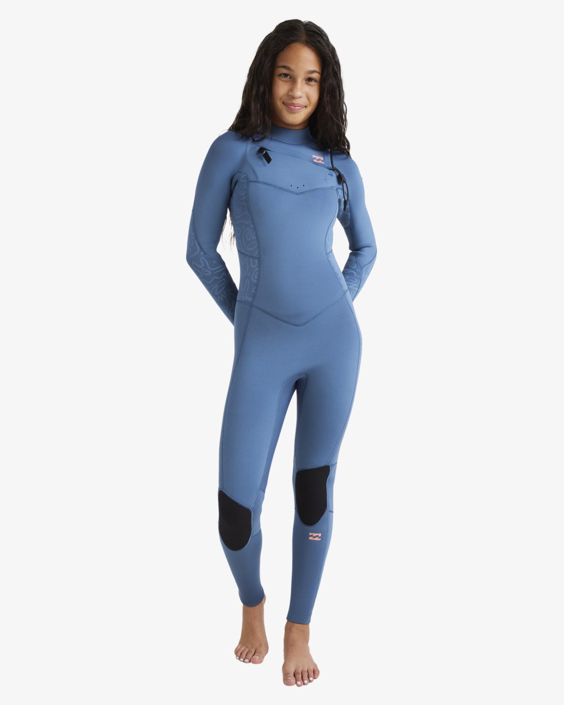 24rw191504_billabong,