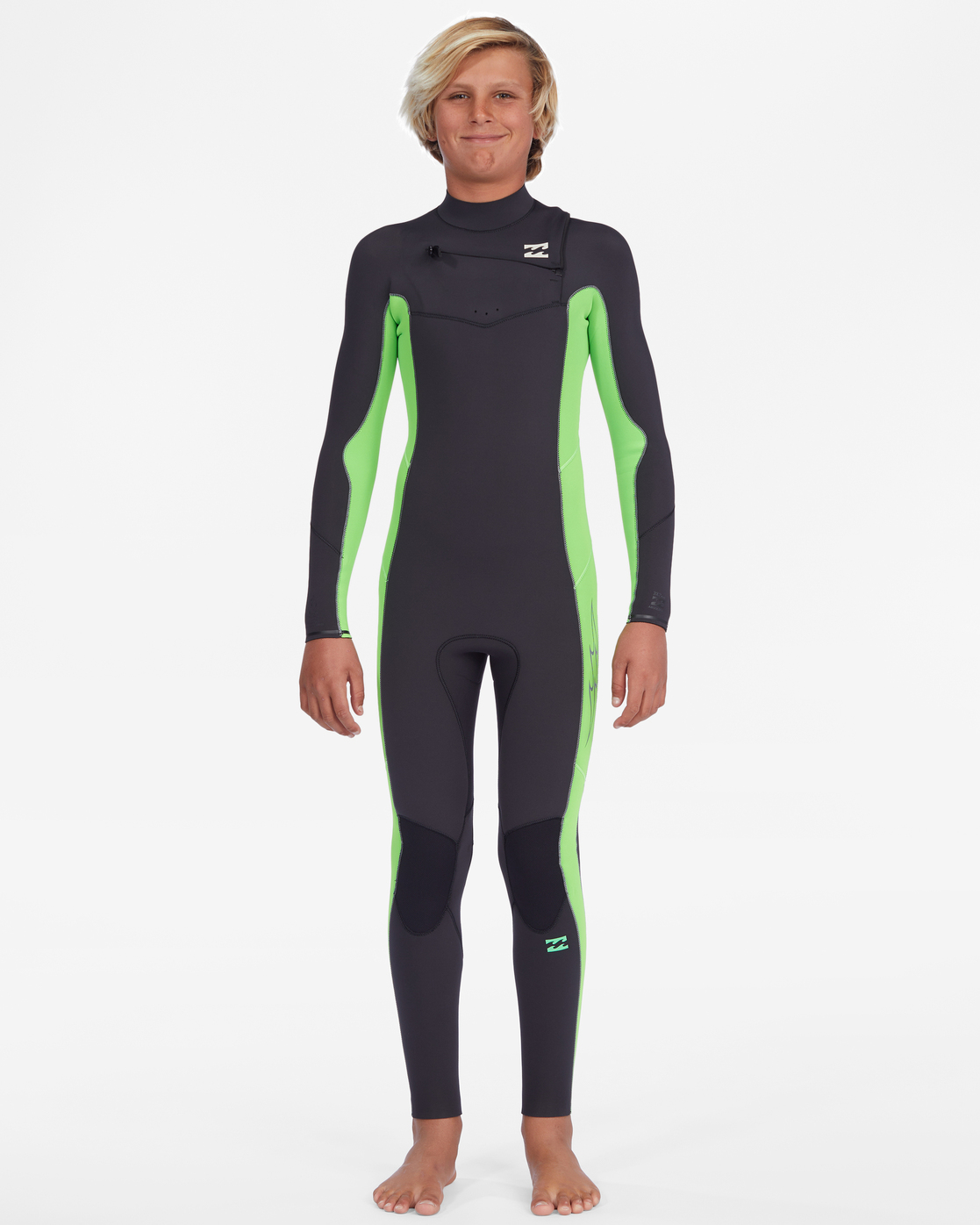 abbw100129_billabong,w_ngn_sd2.jpg
