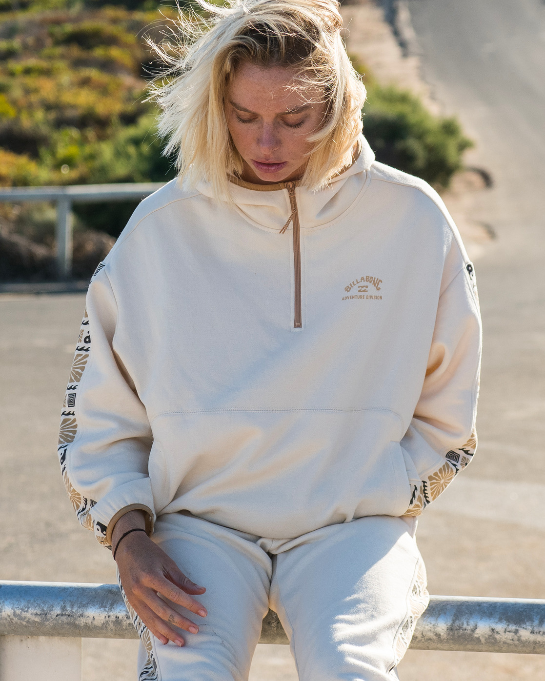 abjft00454_billabong,