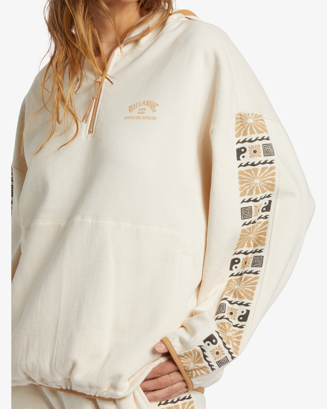 abjft00454_billabong,