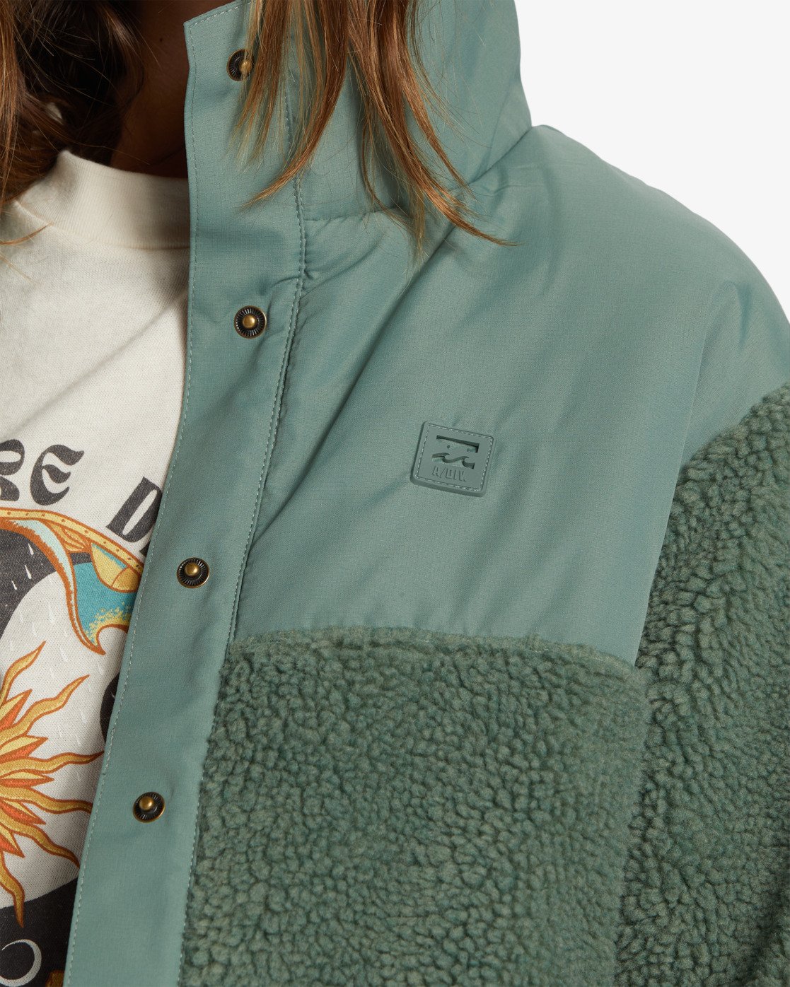 abjft00455_billabong,