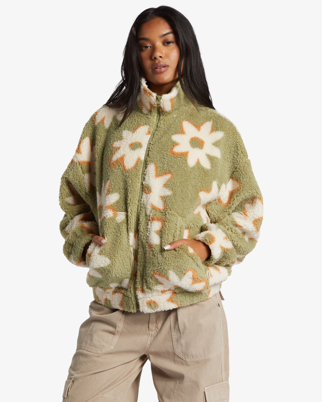 abjft00485_billabong,