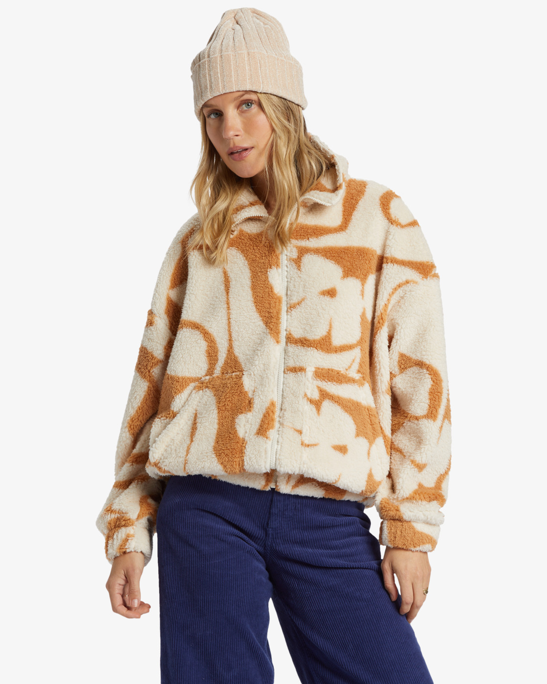 abjft00485_billabong,