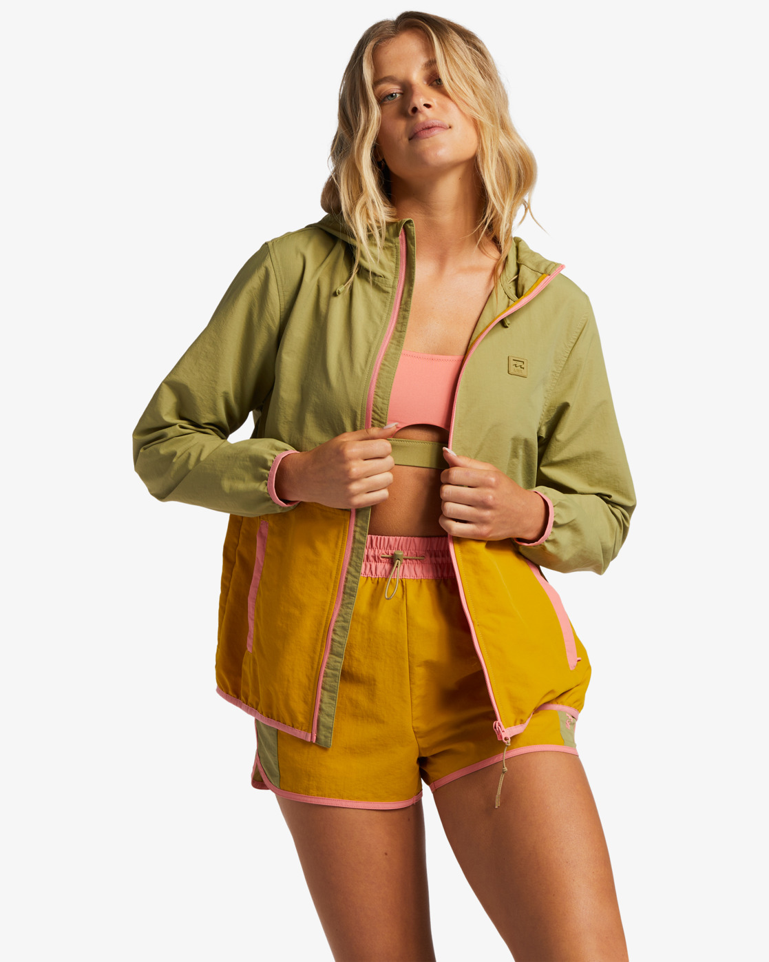 abjjk00184_billabong,