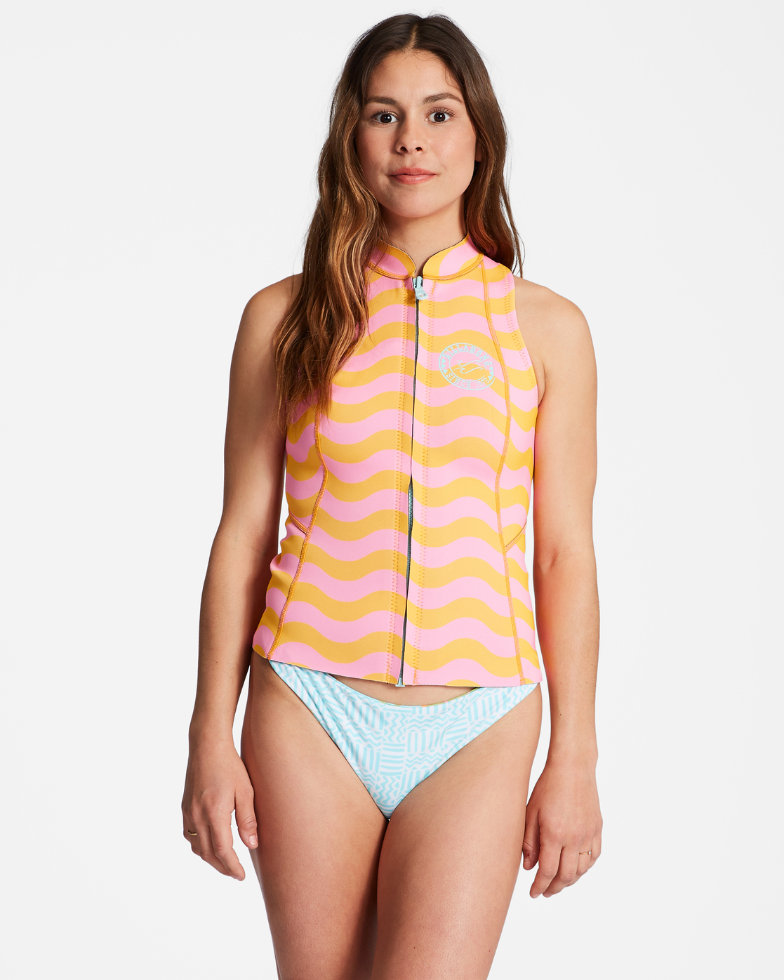 abjw000100_billabong,