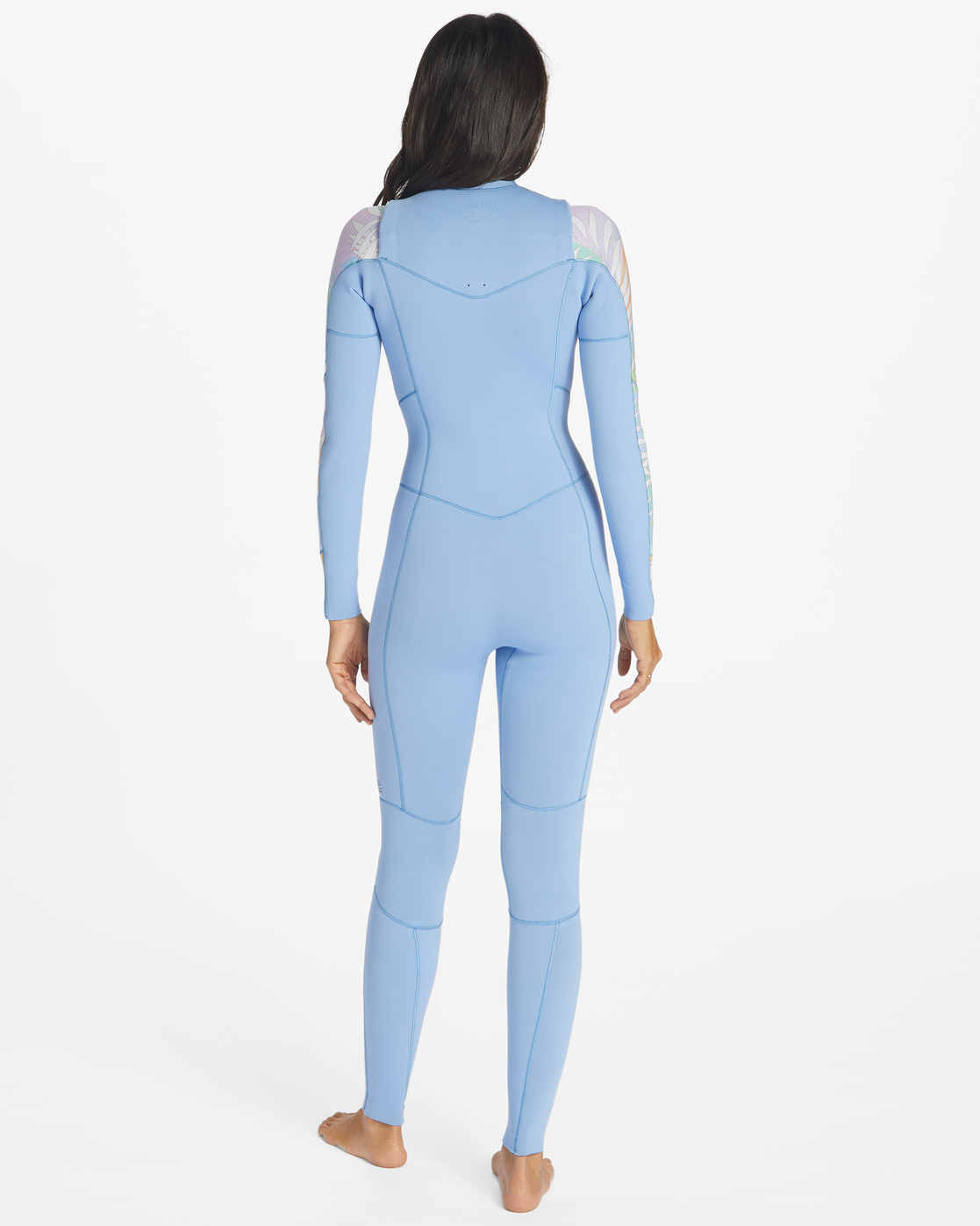 abjw100121_billabong,