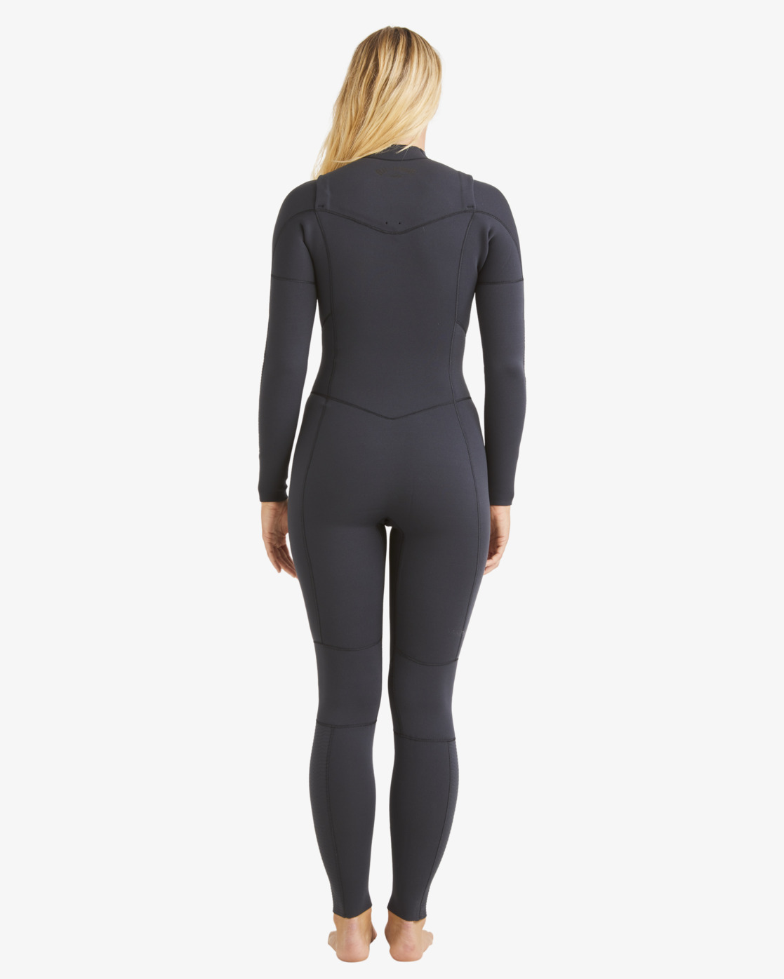 abjw100122_billabong,