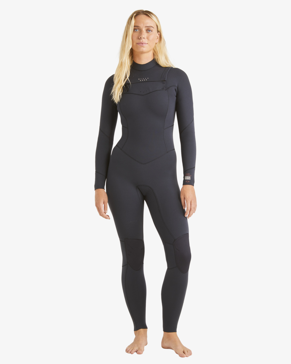 abjw100123_billabong,