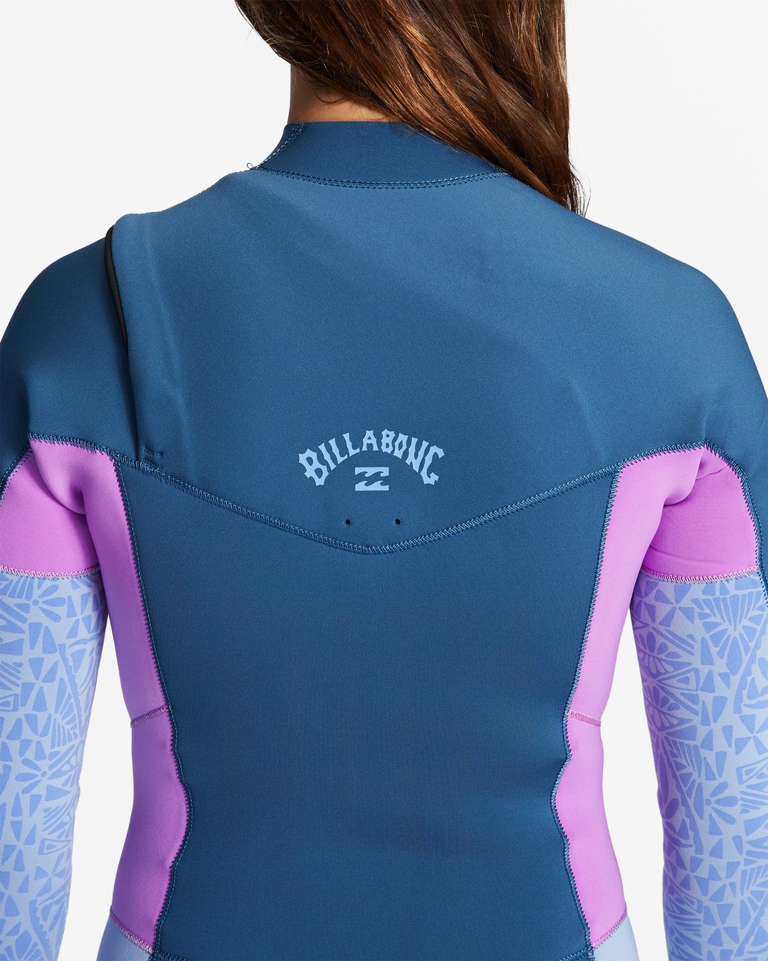 abjw100130_billabong,