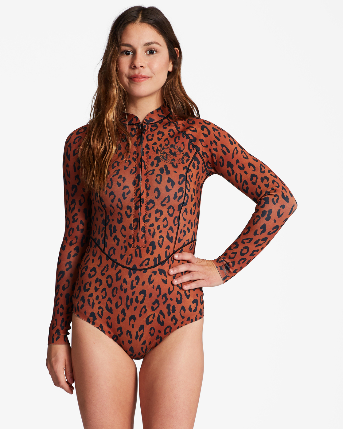 abjw400106_billabong,
