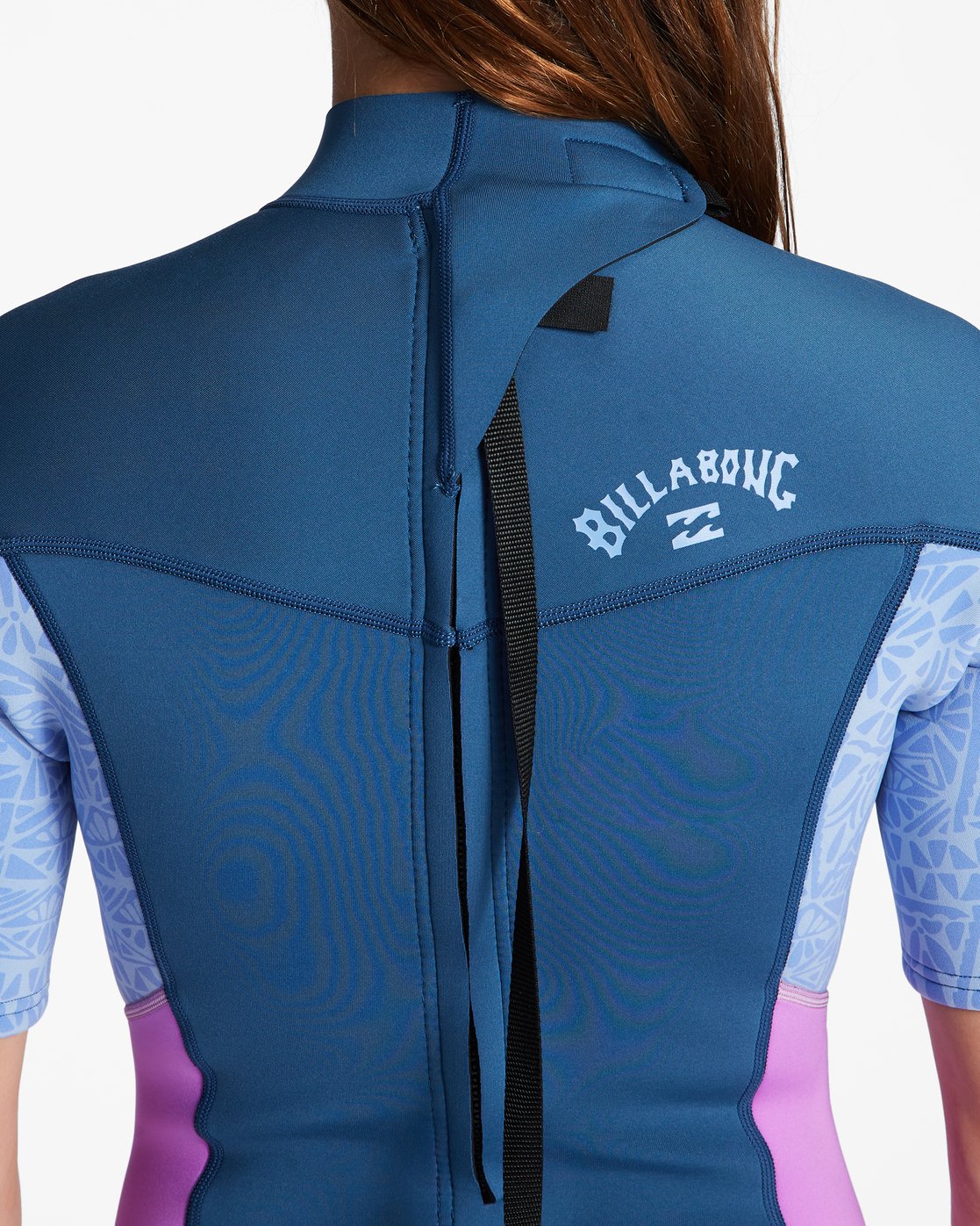 BILLABONG BZ SYNERGY FL 3X2 Mサイズ abjw500106_billabong,