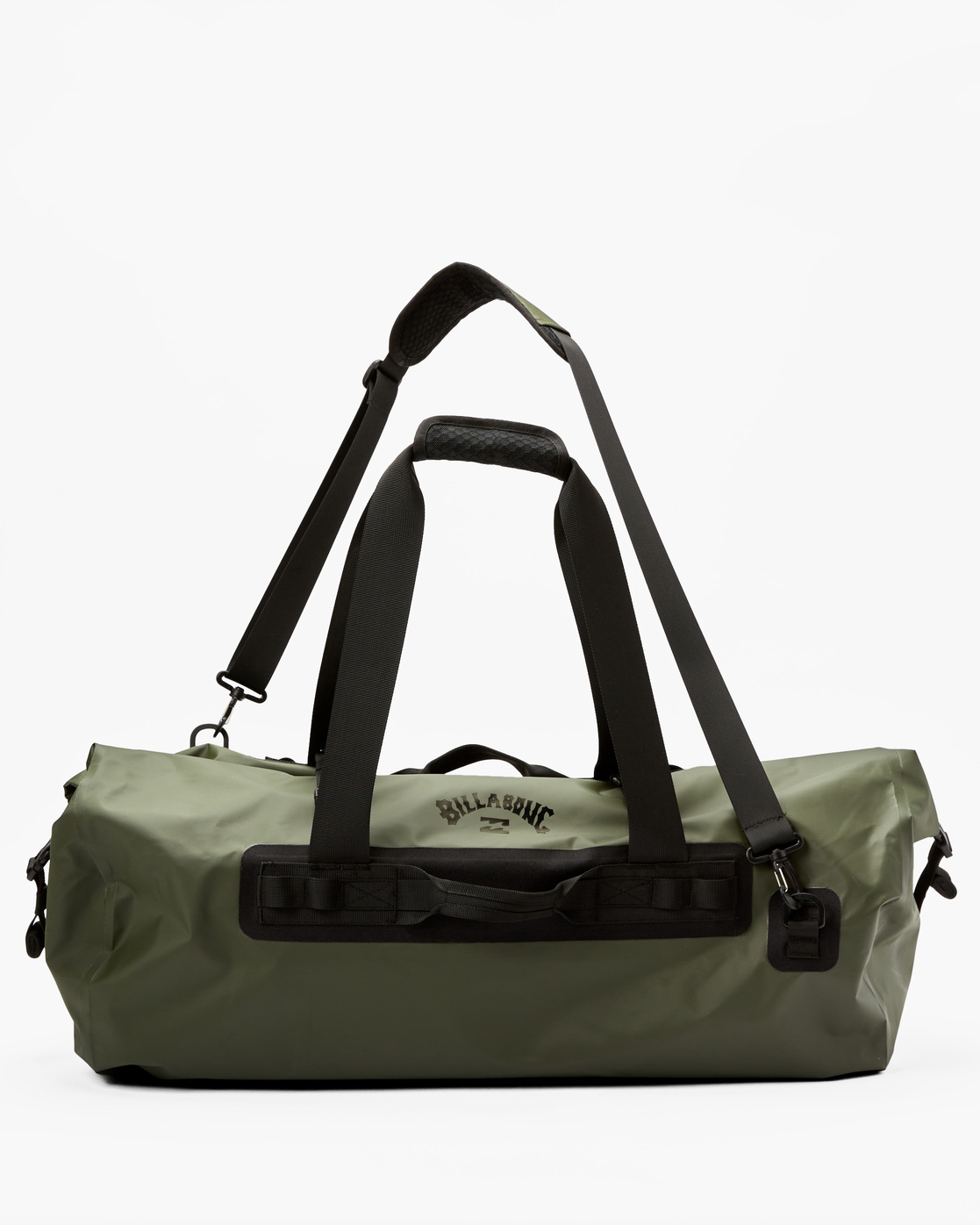 abybl00110_billabong,