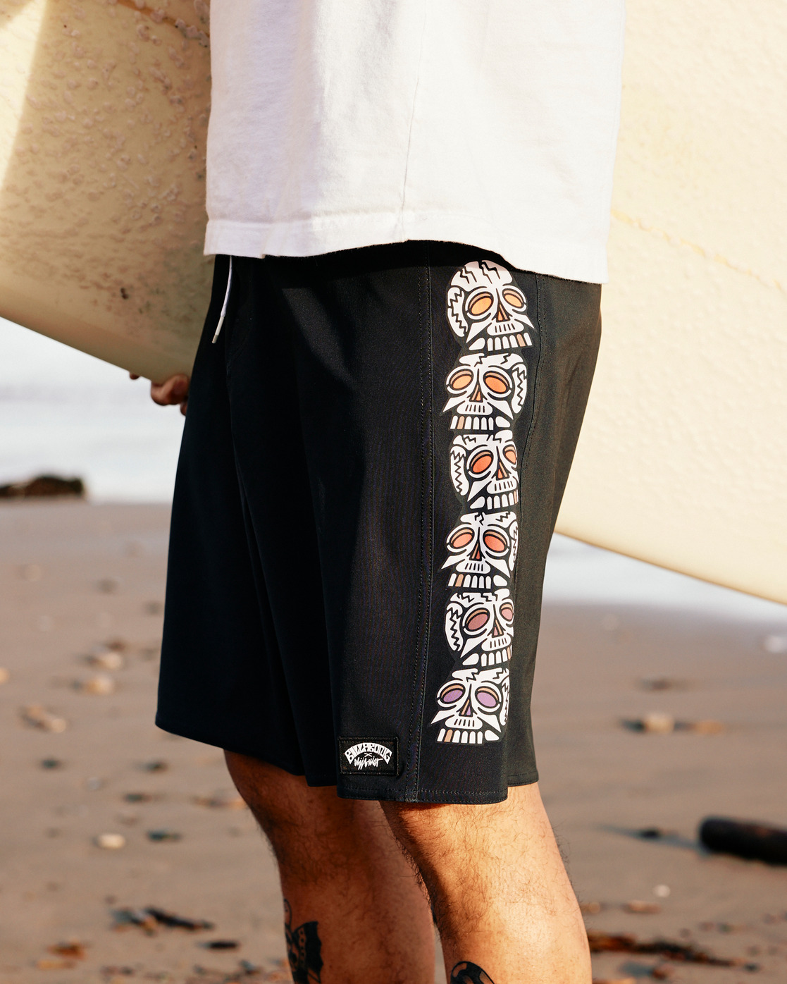abybs00473_billabong,