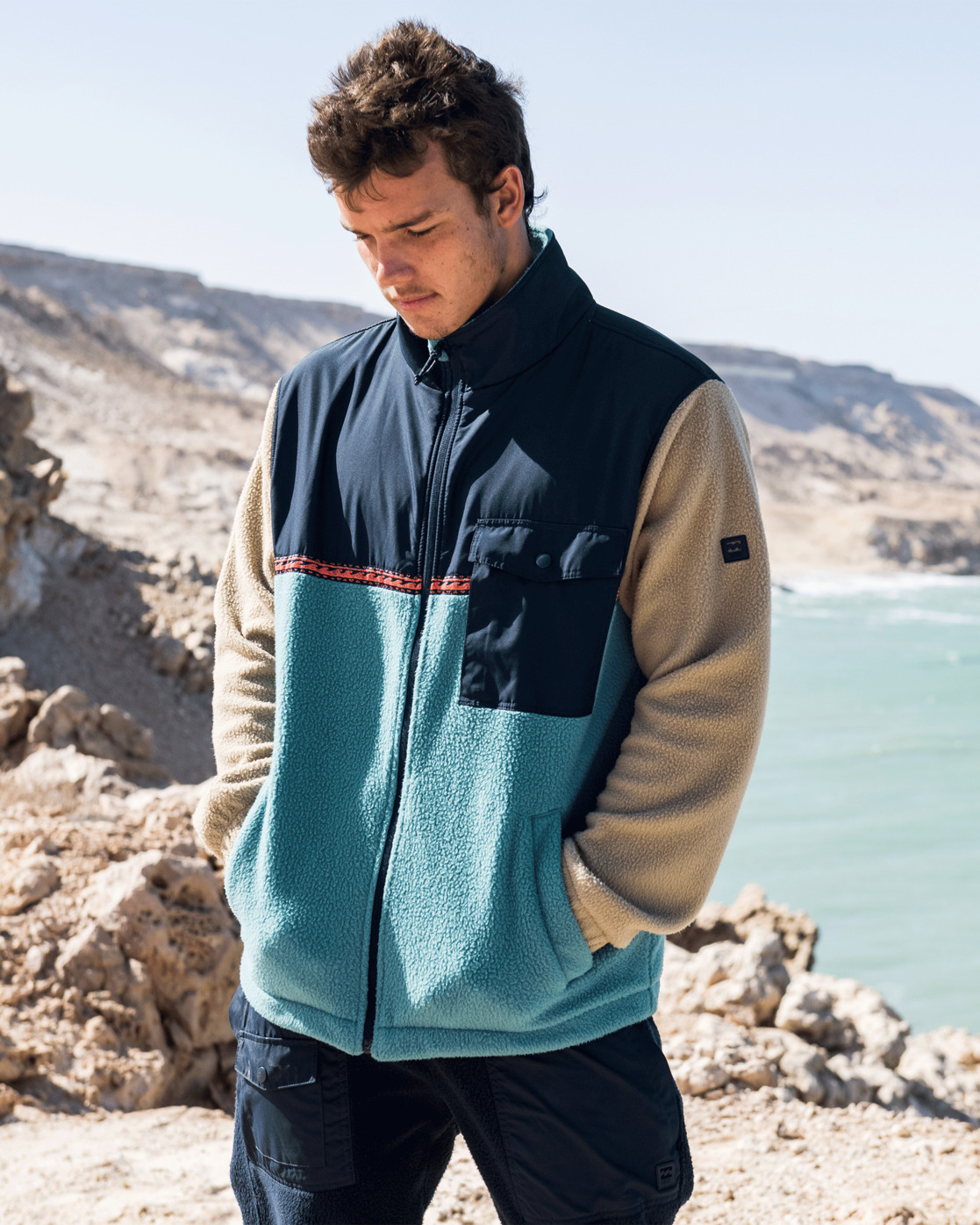 abyft00313_billabong,