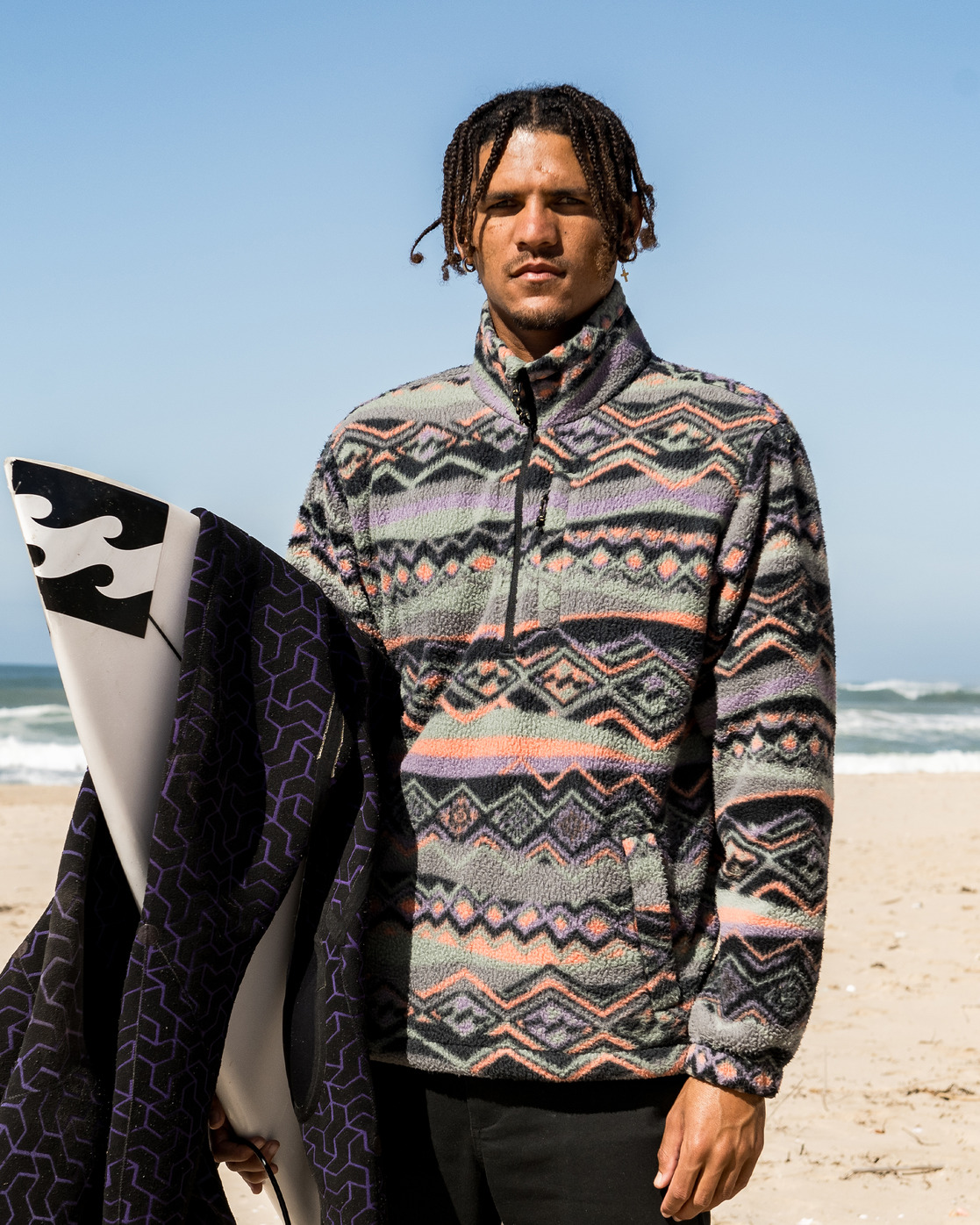 abyft00398_billabong,