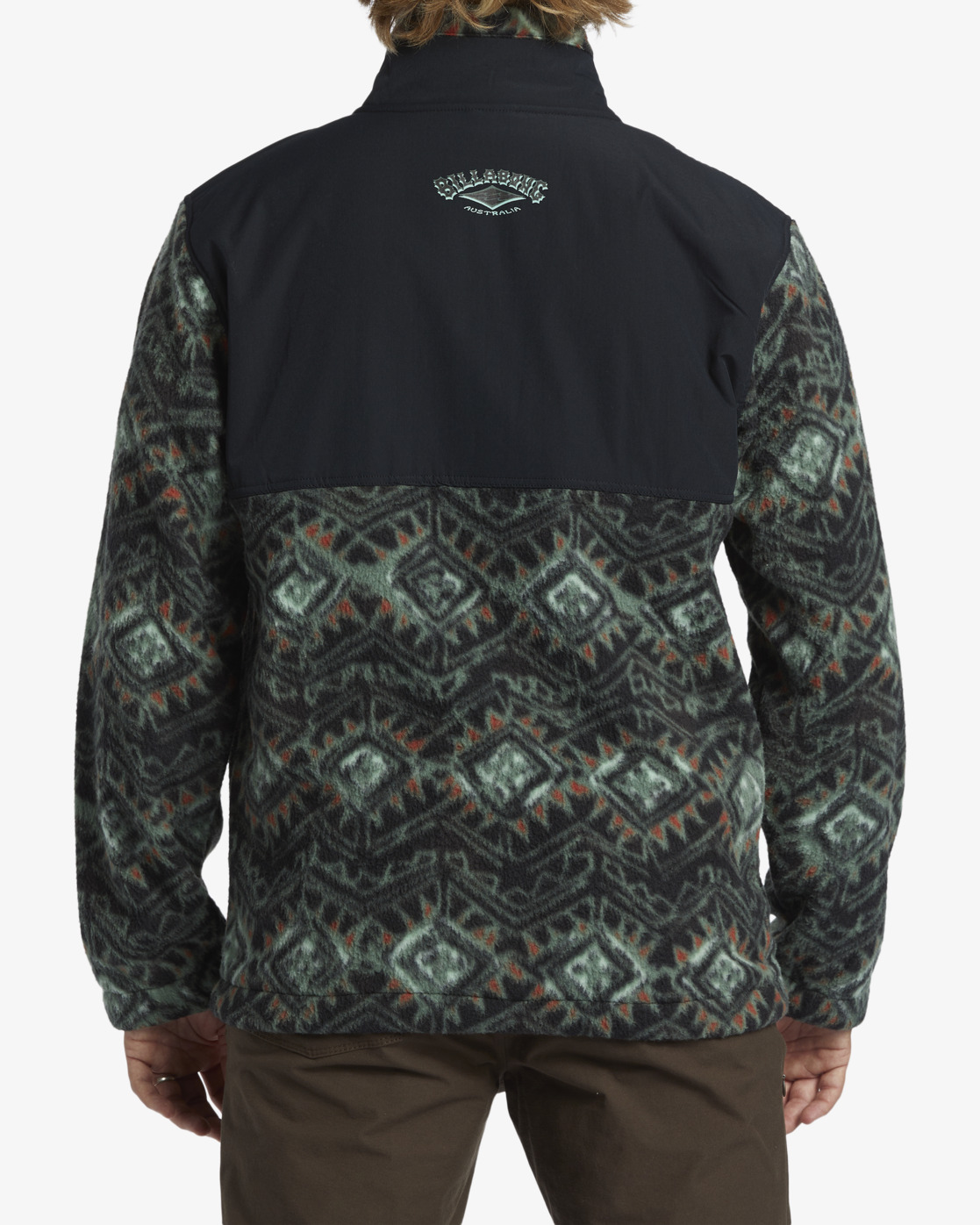 abyft00464_billabong,