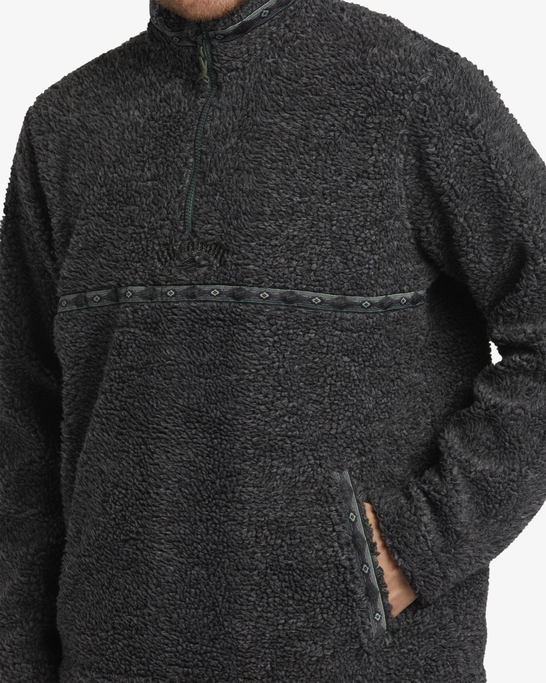 abyft00468_billabong,