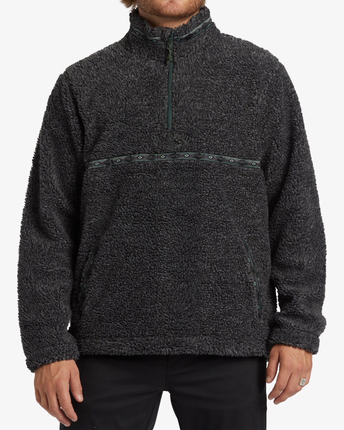 abyft00468_billabong,