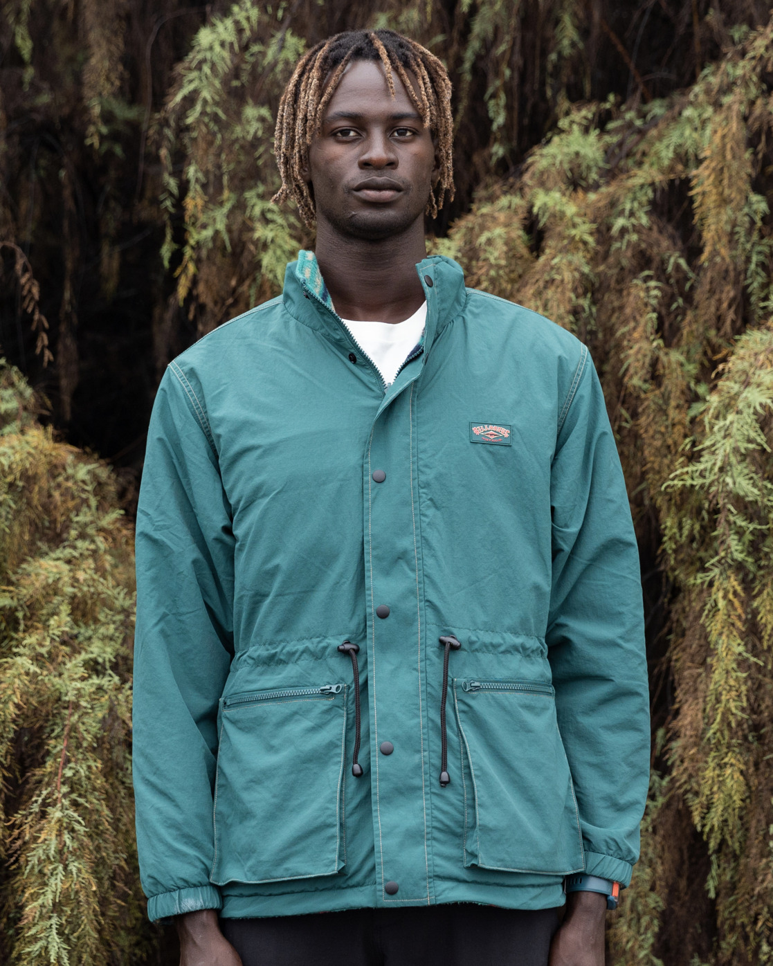 abyjk00186_billabong,