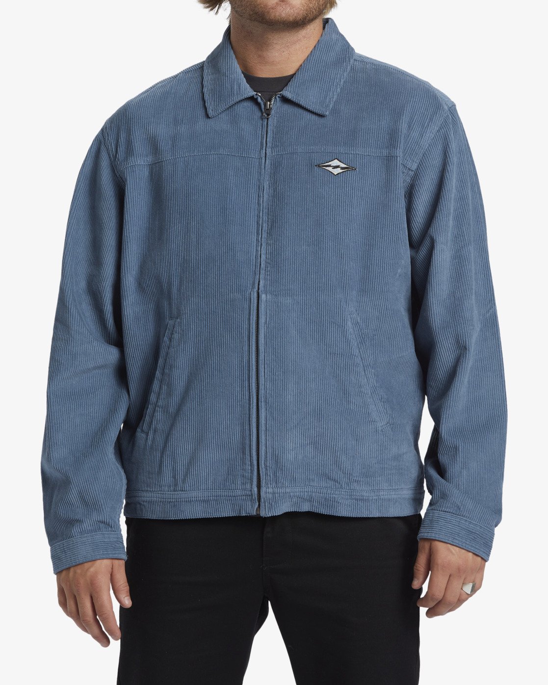 abyjk00208_billabong,