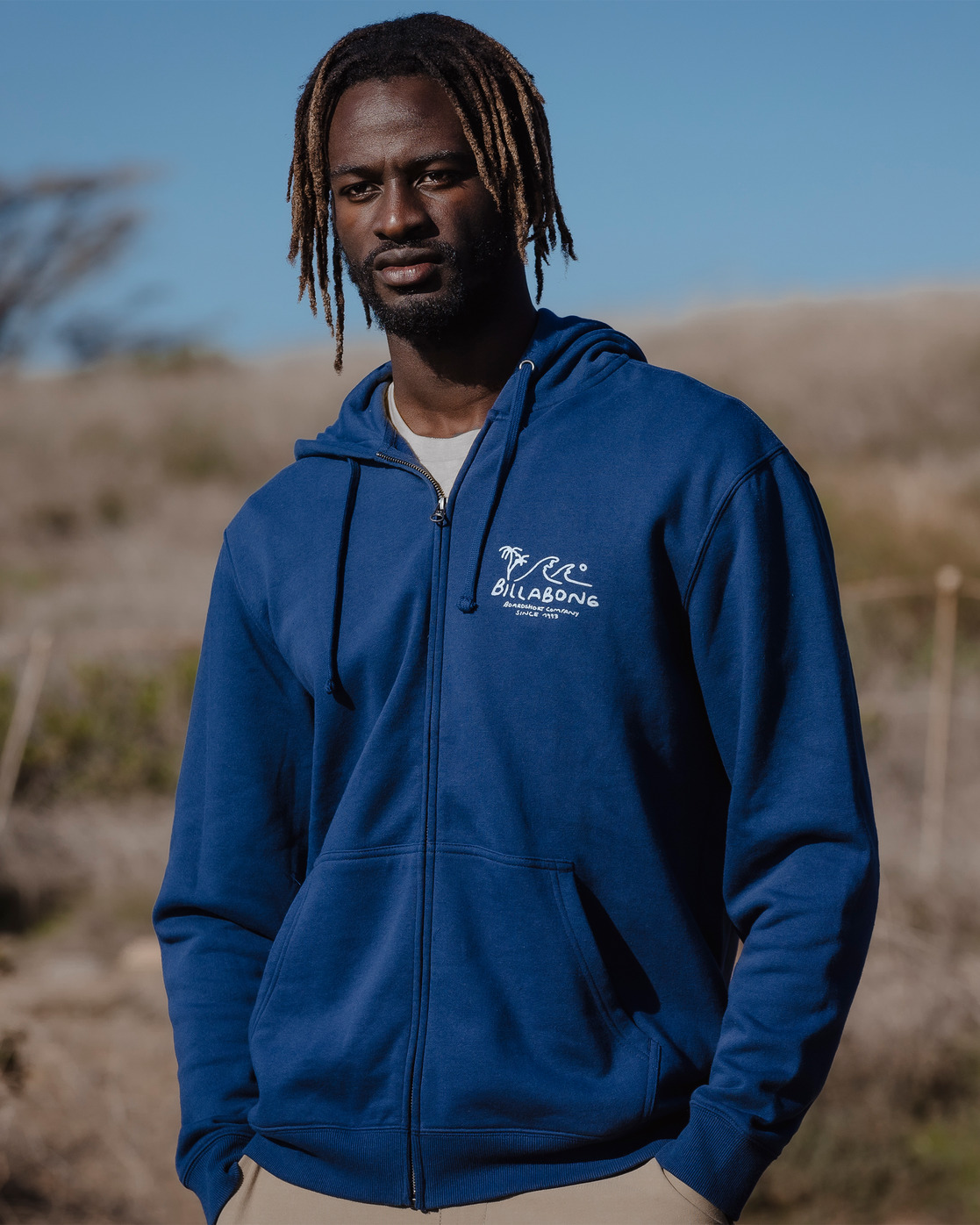 abysf00127_billabong,
