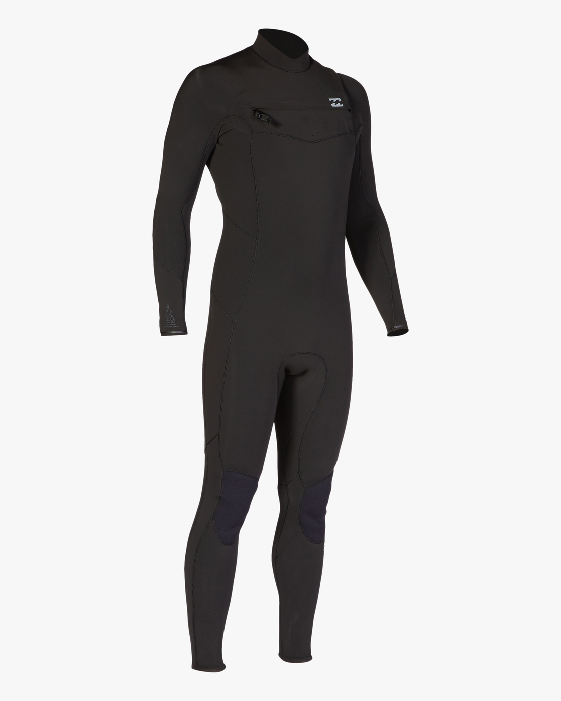 abyw100193_billabong,