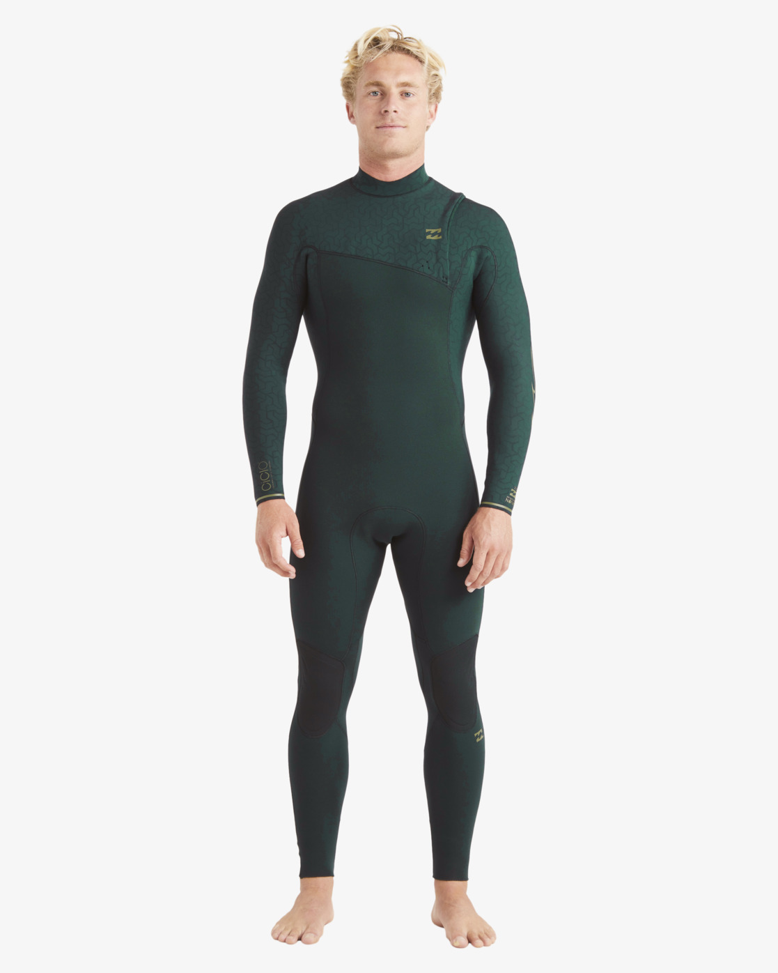 abyw100230_billabong,