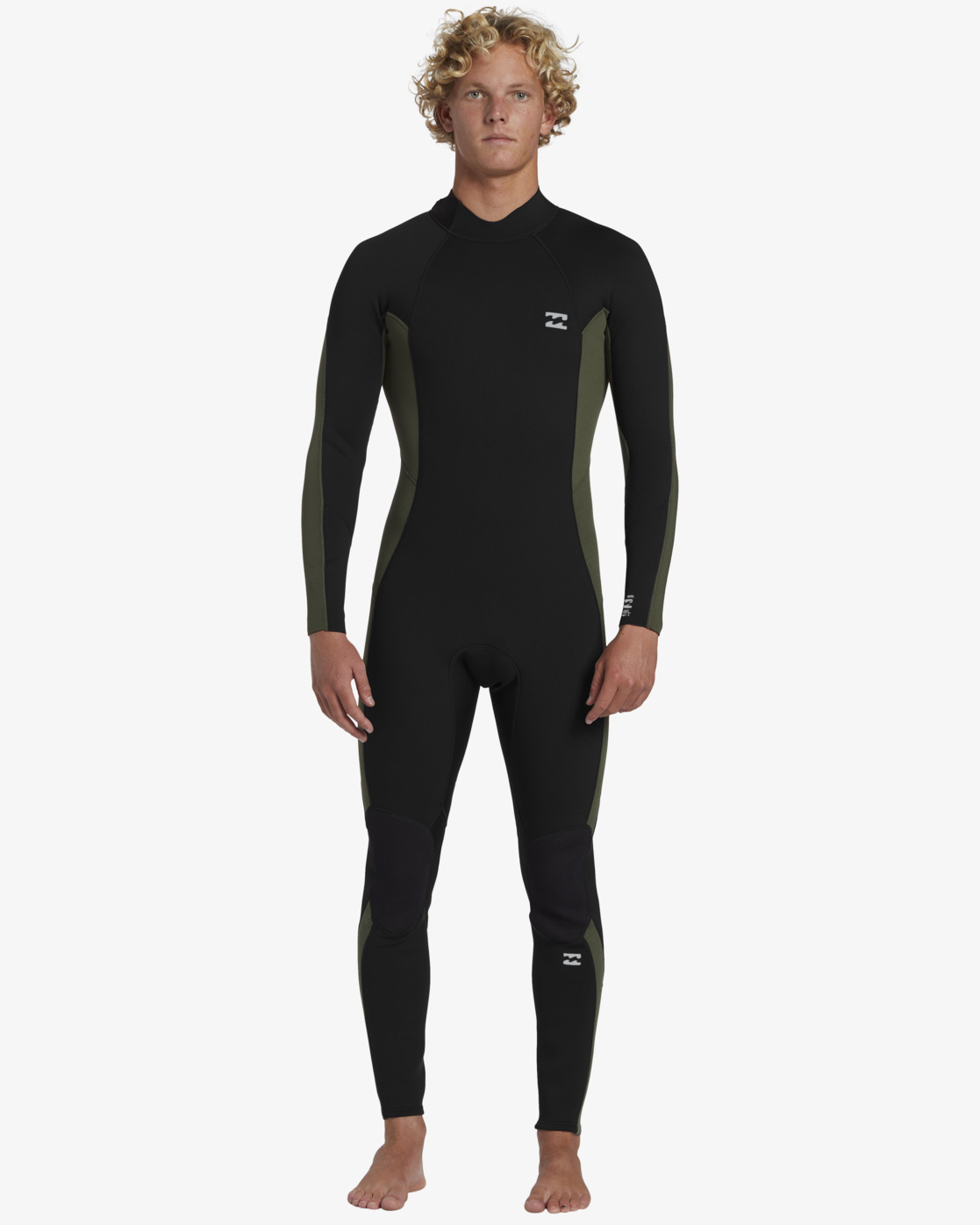 abyw100233_billabong,
