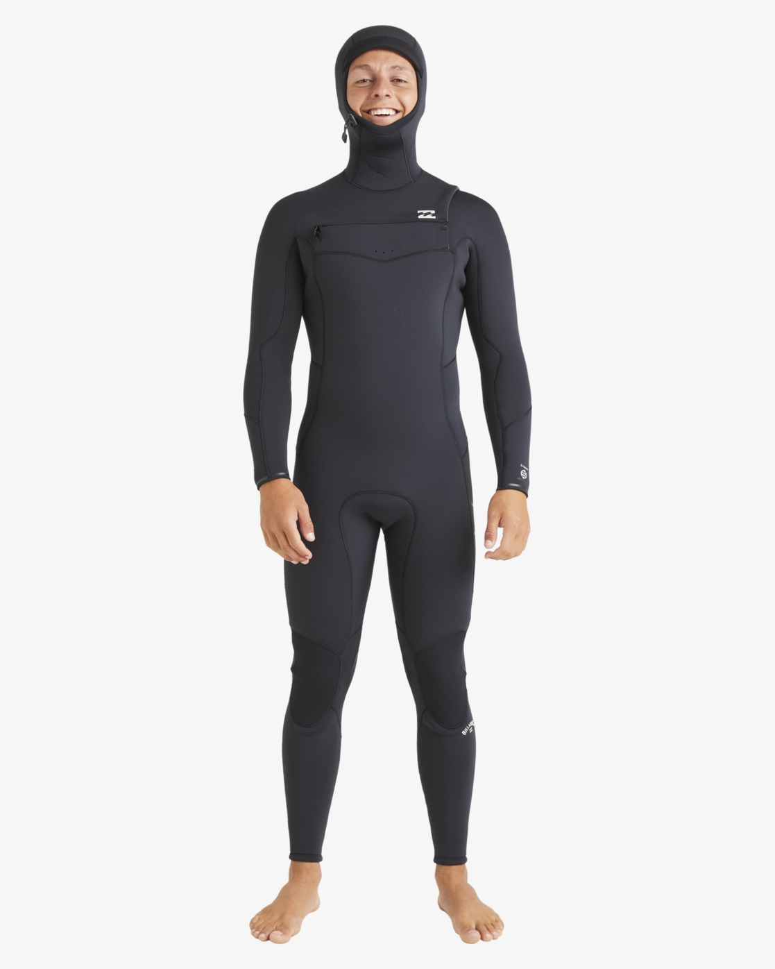 abyw200120_billabong,