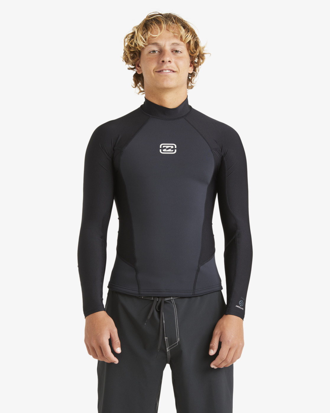 abyw800128_billabong,