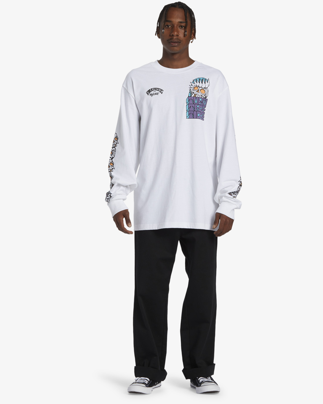abyzt02238_billabong,