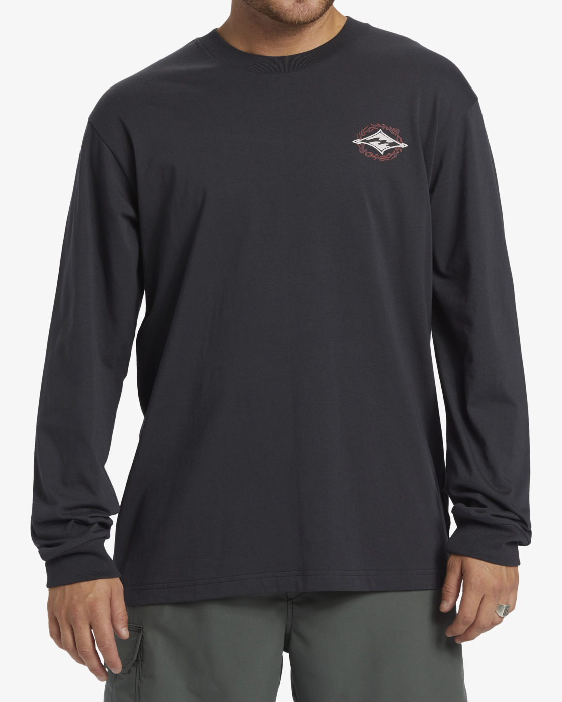 abyzt02503_billabong,