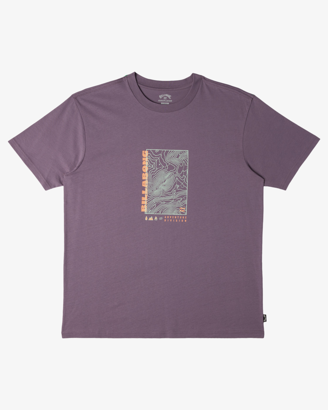 abyzt02569_billabong,